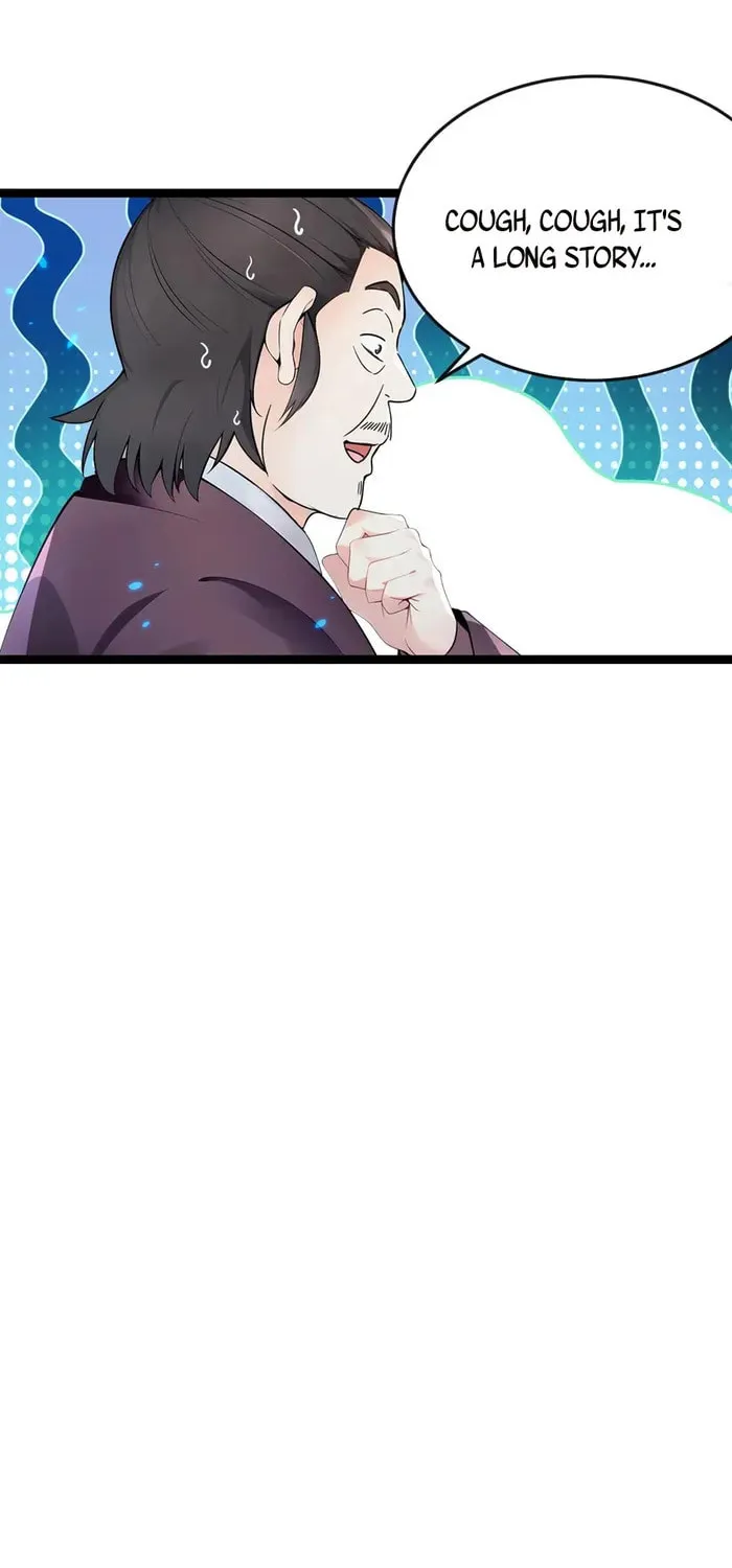 Heroic Teacher Chapter 398 page 8 - 
