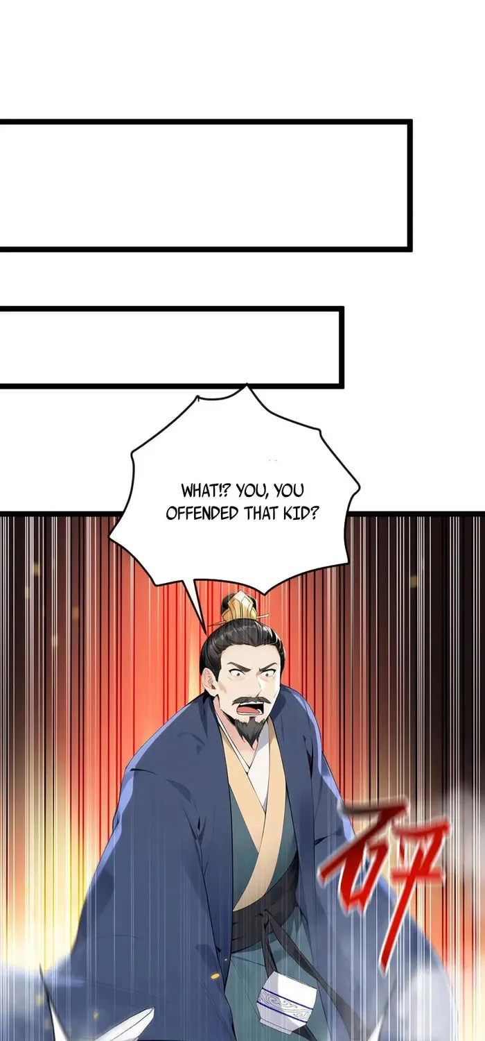 Heroic Teacher Chapter 398 page 9 - 