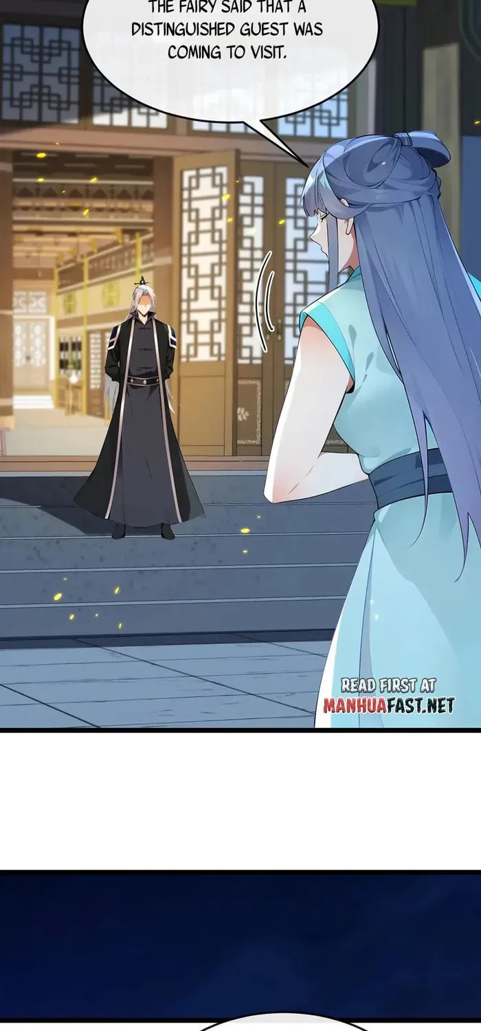 Heroic Teacher Chapter 399 page 15 - 