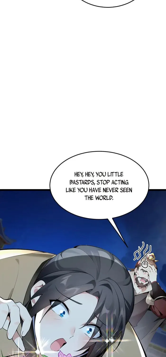 Heroic Teacher Chapter 399 page 17 - 