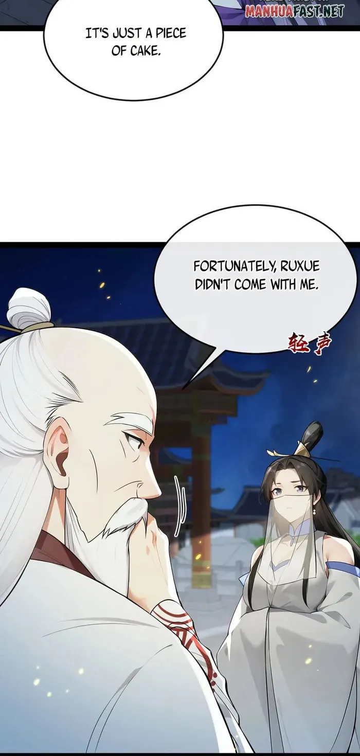 Heroic Teacher Chapter 399 page 24 - 