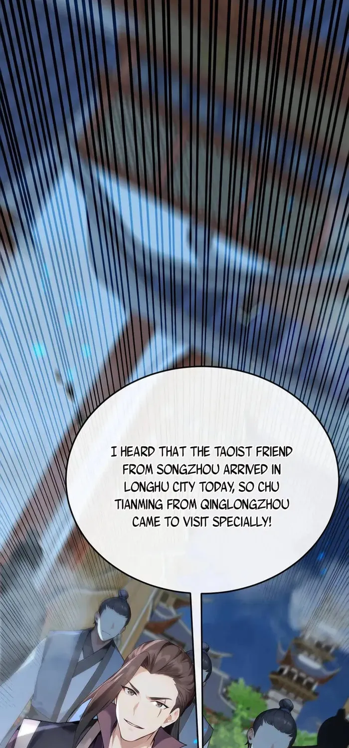 Heroic Teacher Chapter 399 page 29 - 