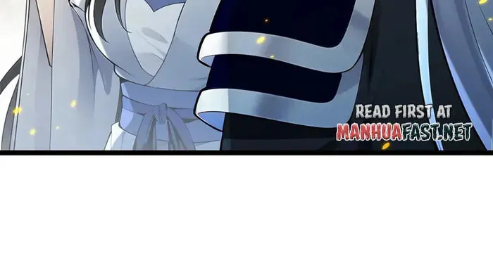 Heroic Teacher Chapter 399 page 5 - 
