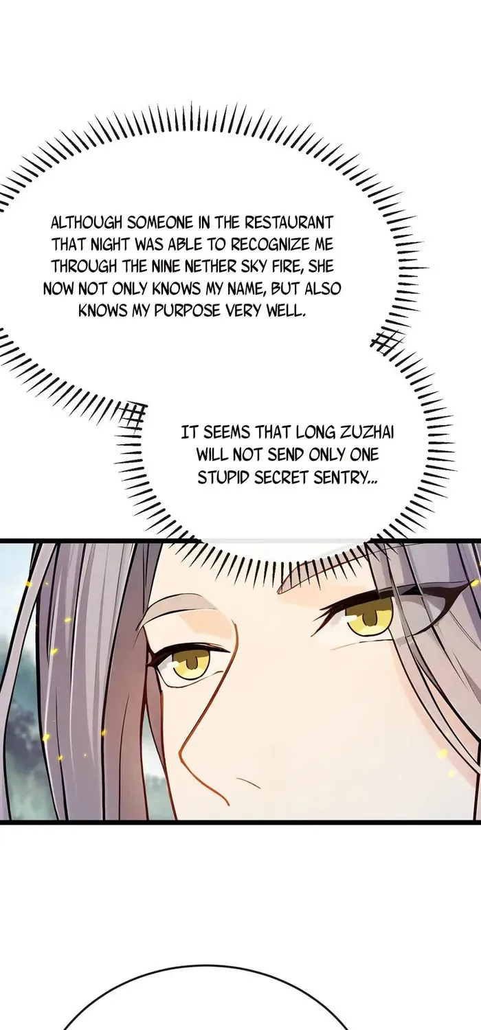 Heroic Teacher Chapter 399 page 6 - 