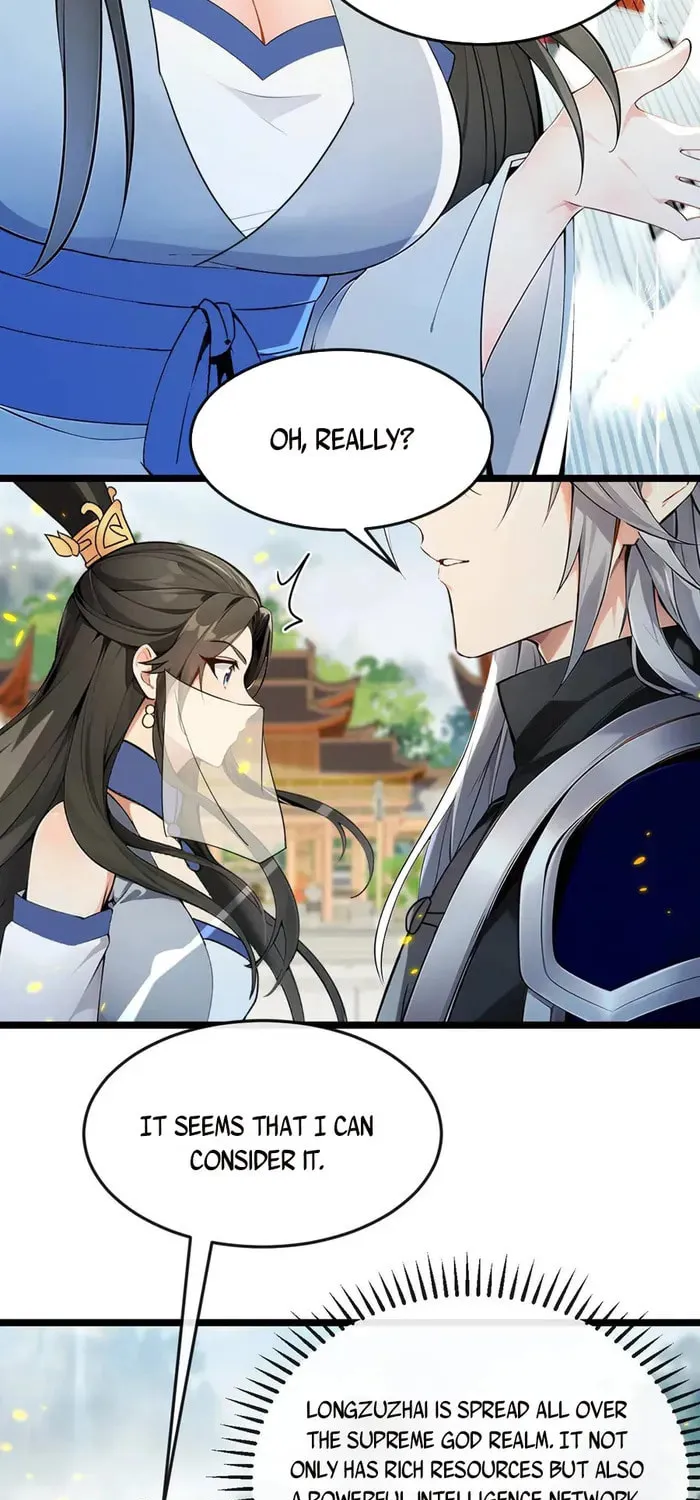 Heroic Teacher Chapter 399 page 10 - 