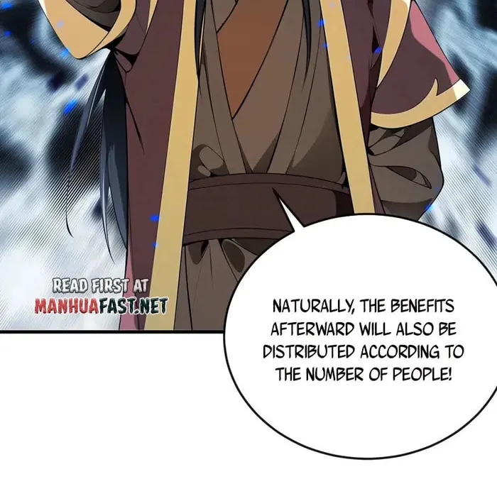 Heroic Teacher Chapter 400 page 16 - 
