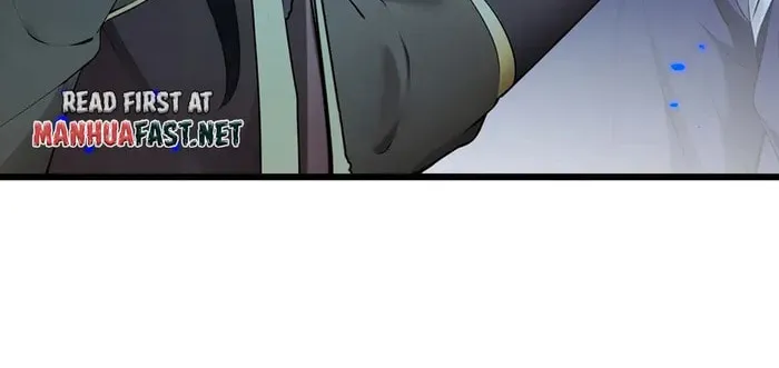 Heroic Teacher Chapter 400 page 31 - 