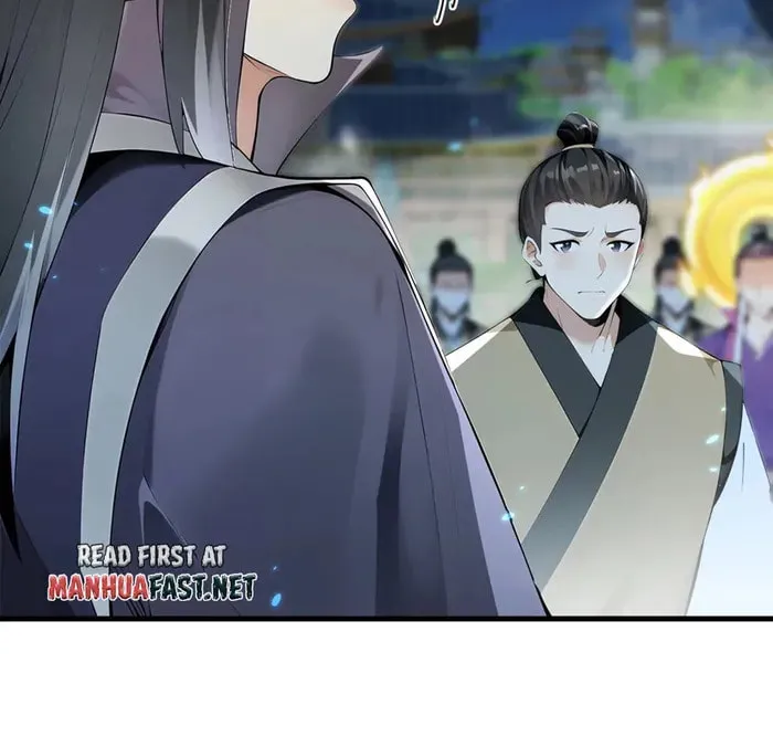 Heroic Teacher Chapter 400 page 5 - 