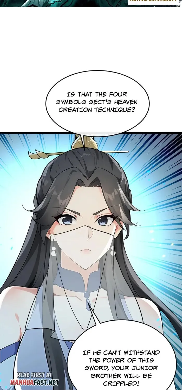Heroic Teacher Chapter 401 page 2 - 