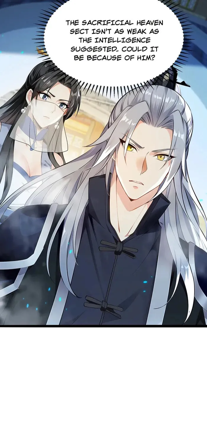 Heroic Teacher Chapter 401 page 13 - 