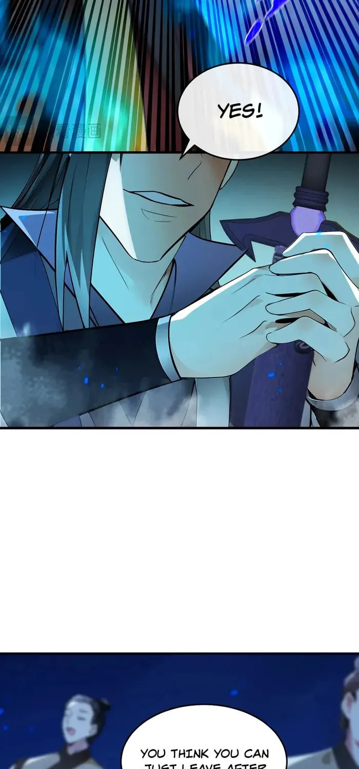 Heroic Teacher Chapter 401 page 24 - 
