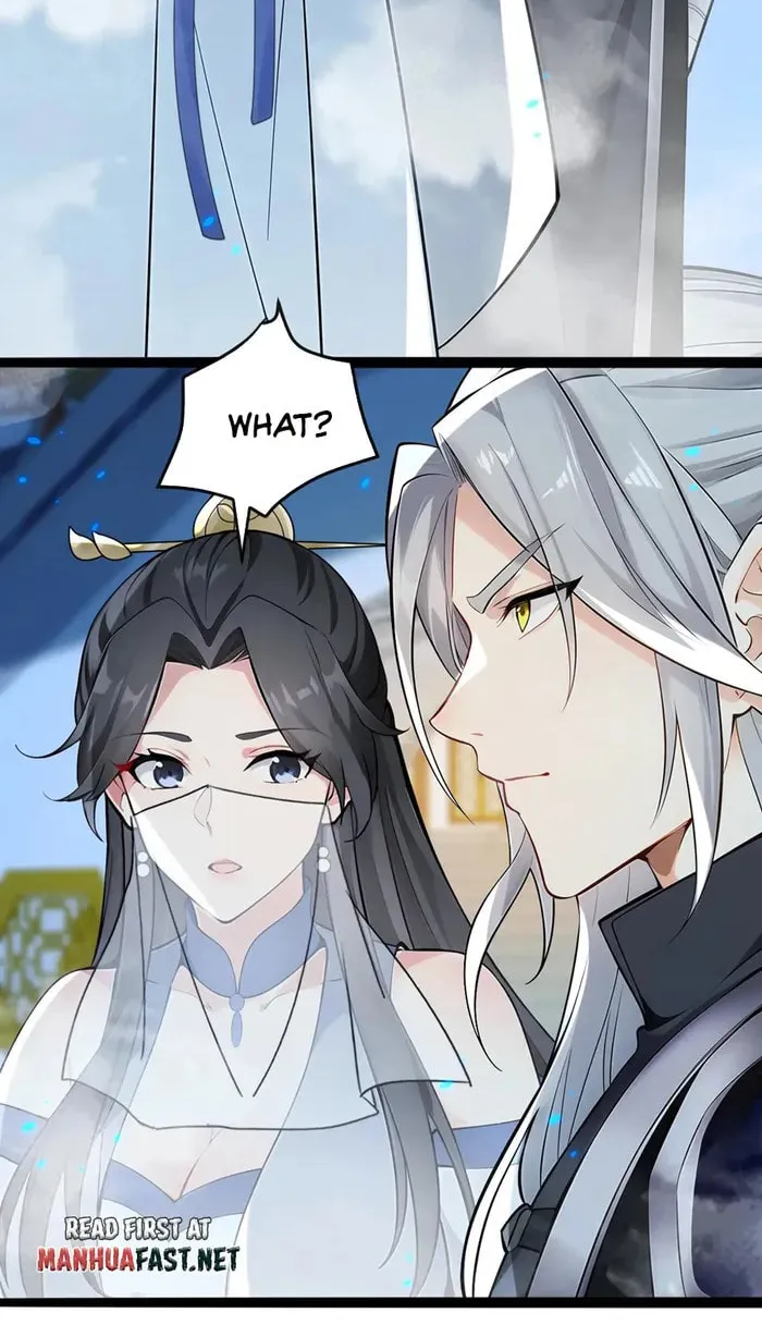Heroic Teacher Chapter 401 page 4 - 