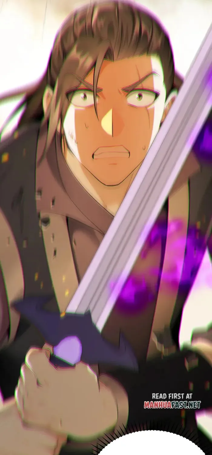 Heroic Teacher Chapter 401 page 40 - 