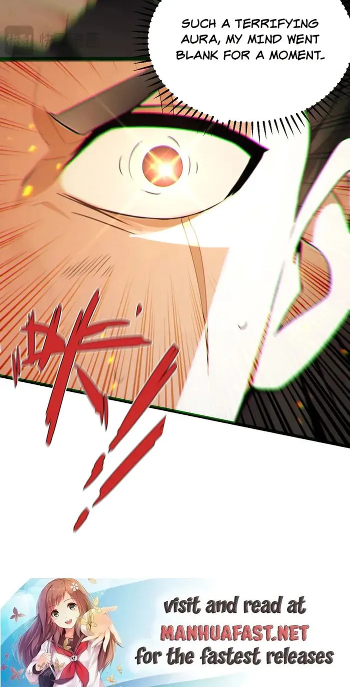 Heroic Teacher Chapter 401 page 41 - 