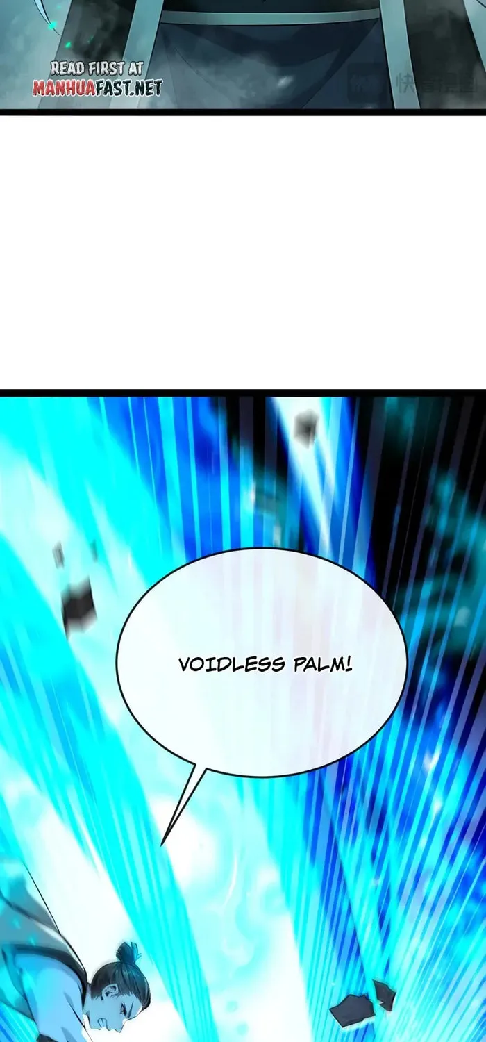 Heroic Teacher Chapter 401 page 6 - 