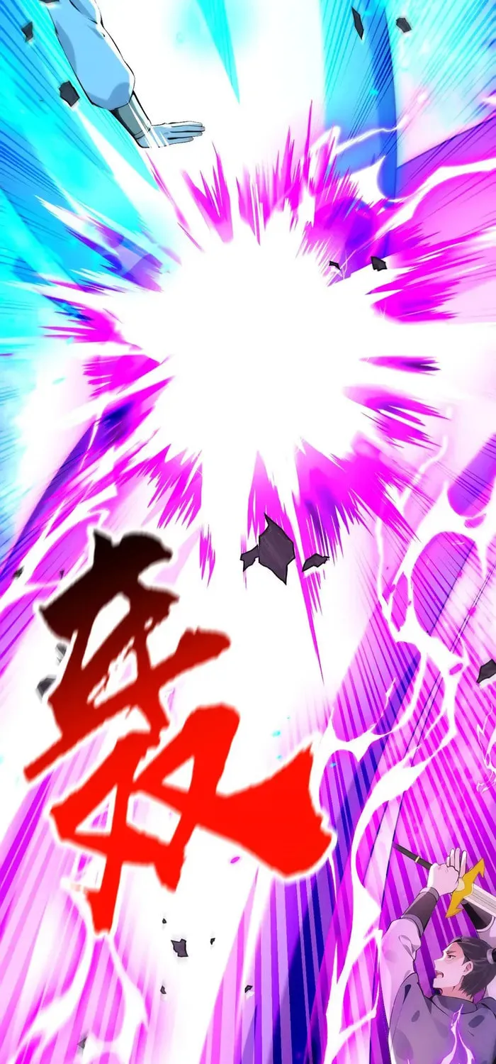Heroic Teacher Chapter 401 page 7 - 