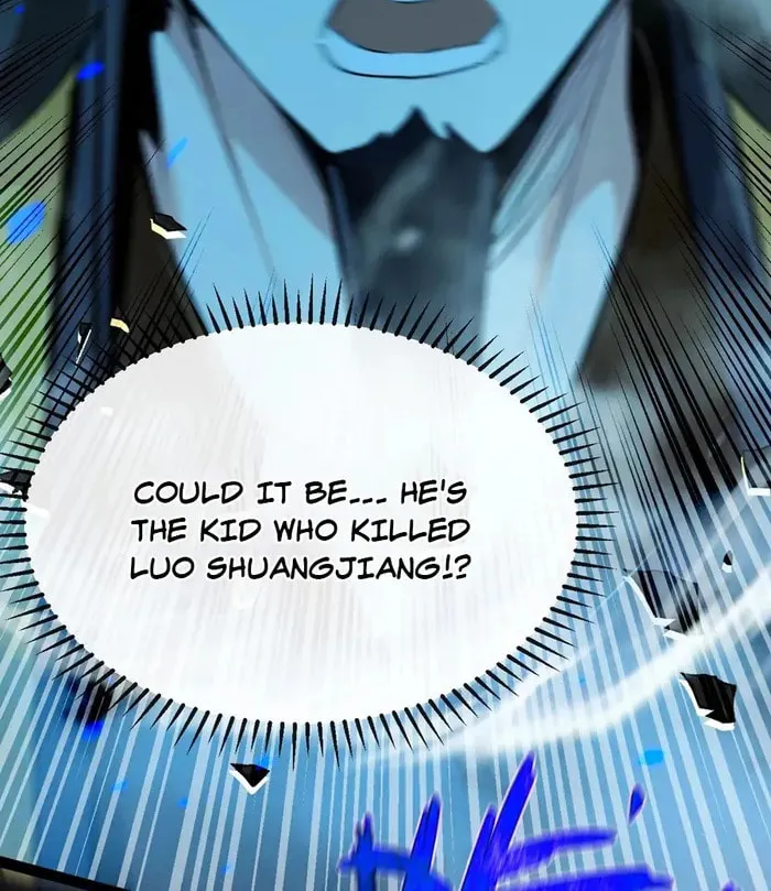 Heroic Teacher Chapter 402 page 14 - 