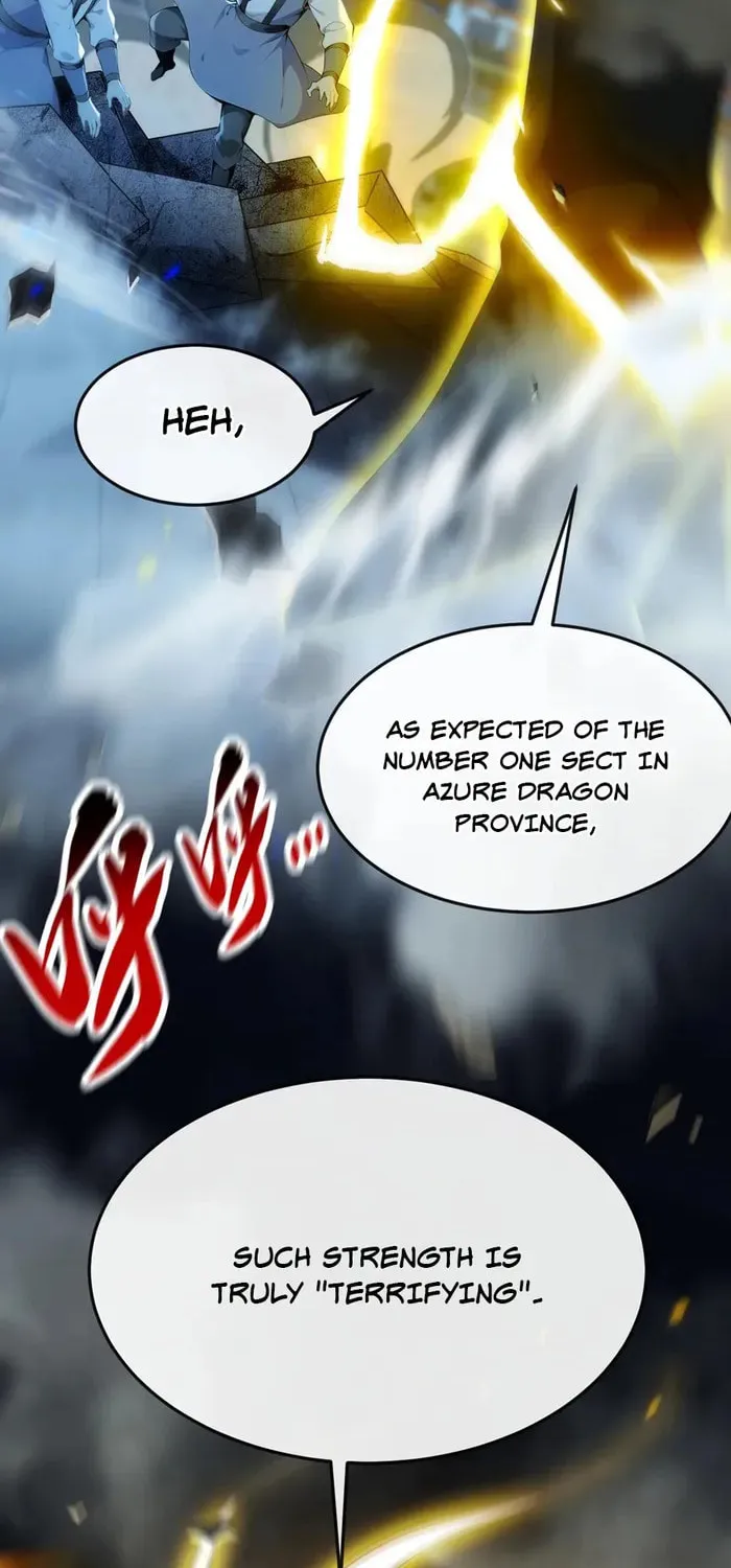 Heroic Teacher Chapter 402 page 16 - 