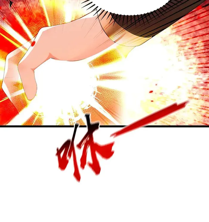 Heroic Teacher Chapter 402 page 3 - 