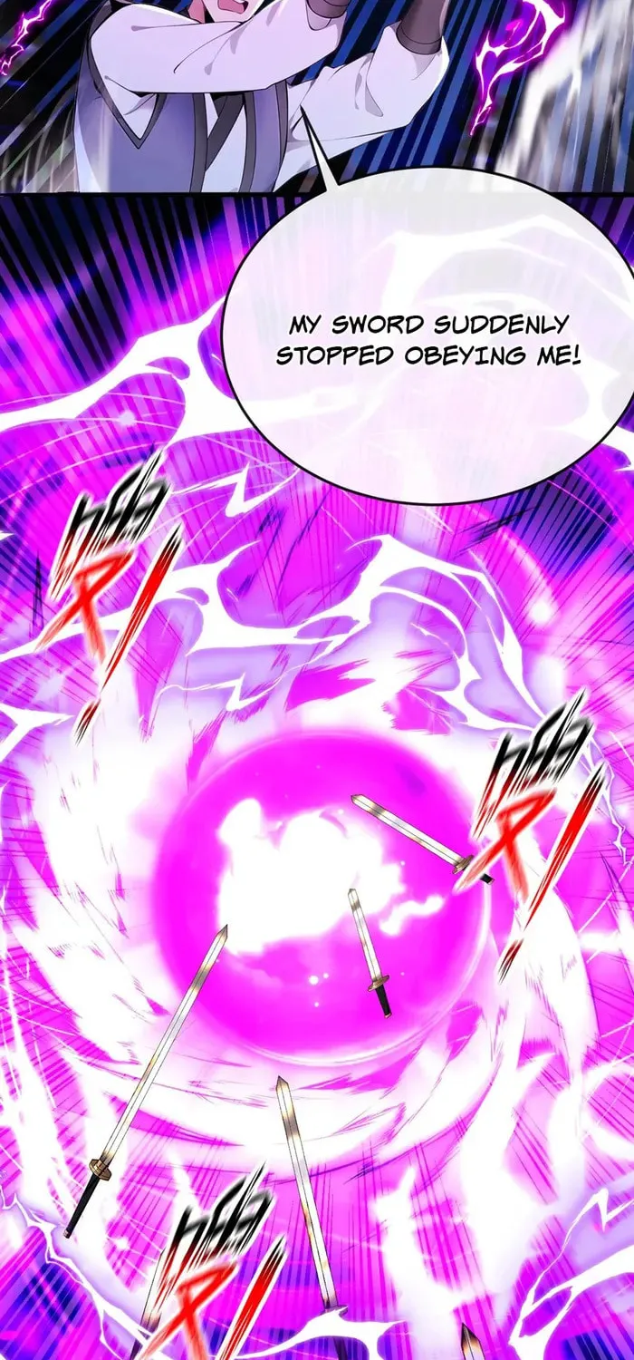 Heroic Teacher Chapter 402 page 27 - 