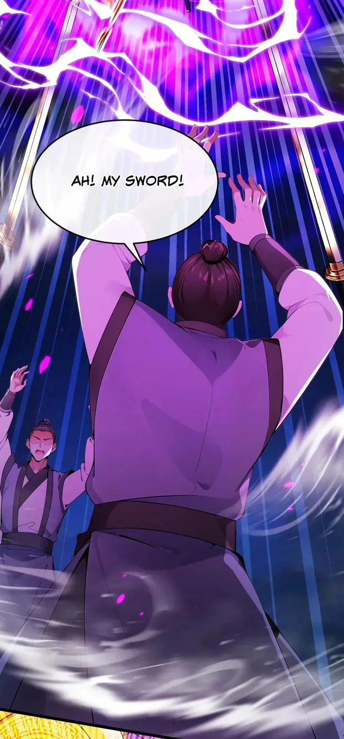 Heroic Teacher Chapter 402 page 28 - 
