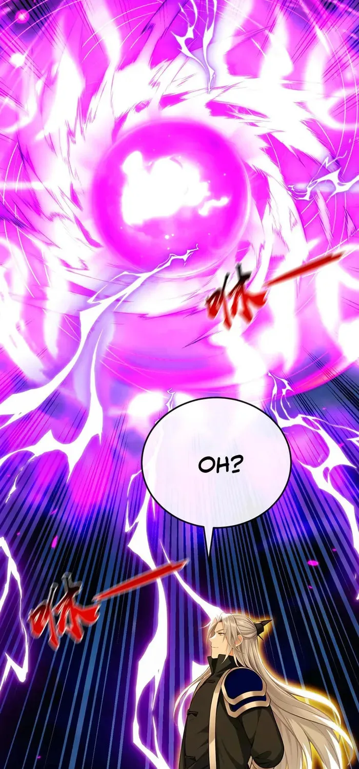 Heroic Teacher Chapter 402 page 30 - 