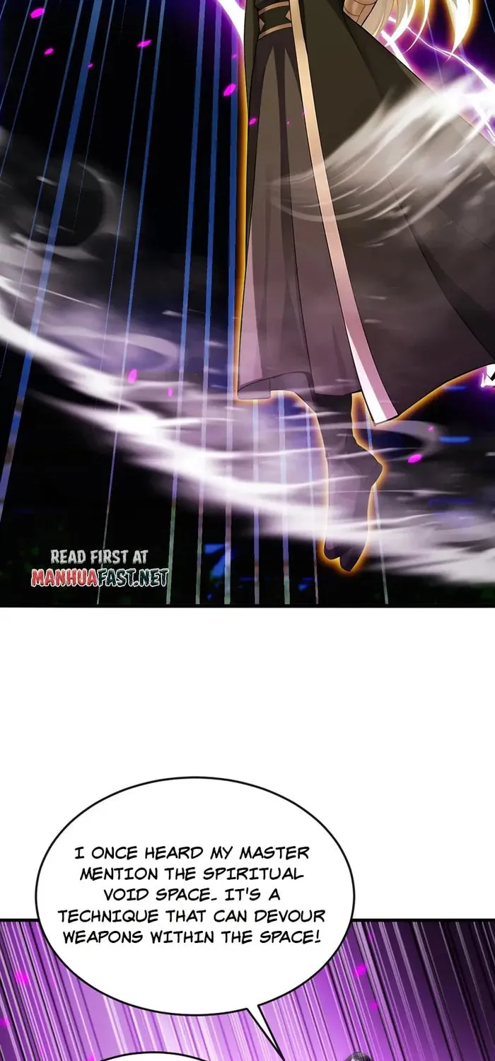 Heroic Teacher Chapter 402 page 31 - 