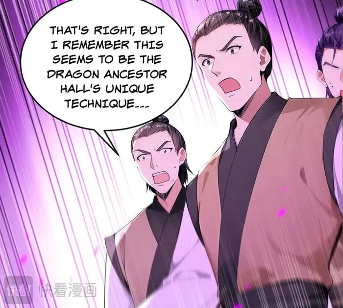 Heroic Teacher Chapter 402 page 32 - 