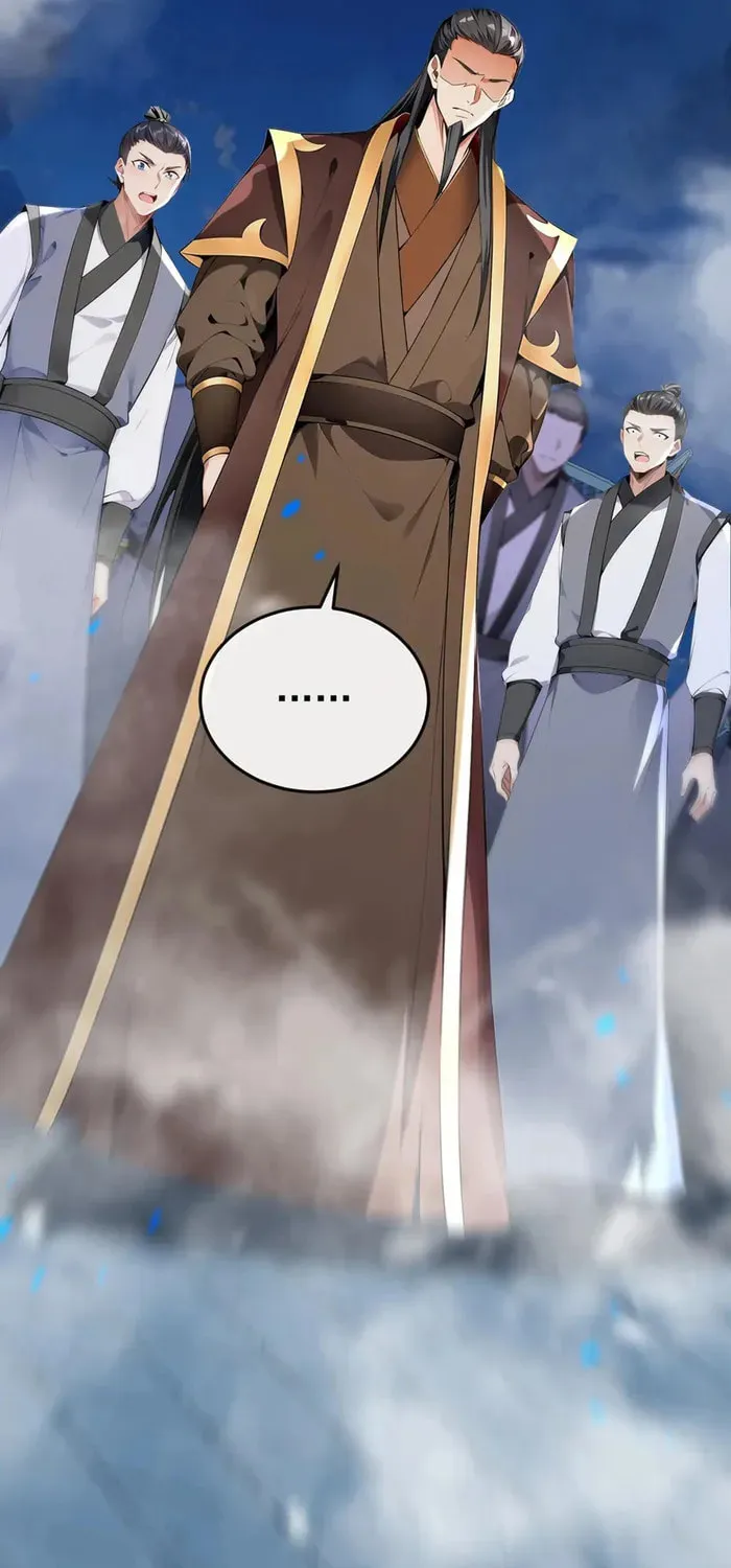 Heroic Teacher Chapter 402 page 37 - 