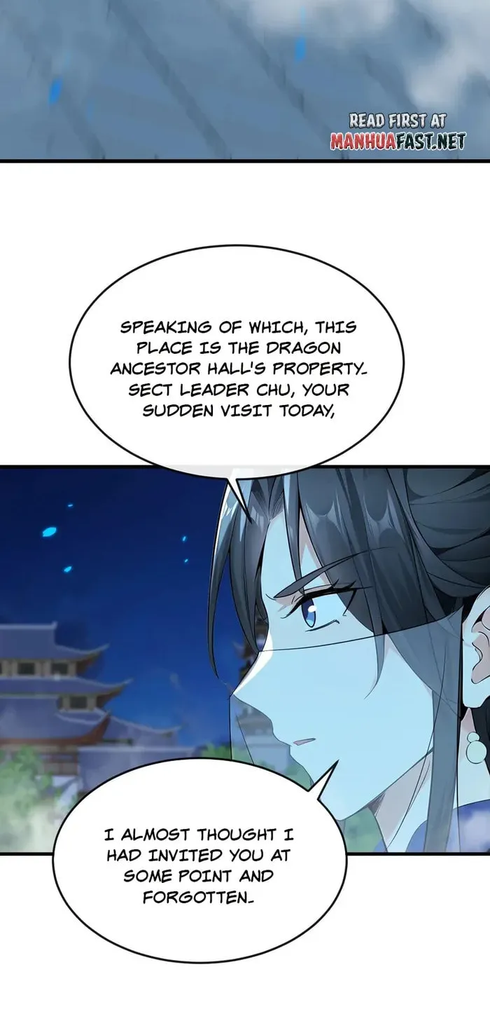 Heroic Teacher Chapter 402 page 38 - 