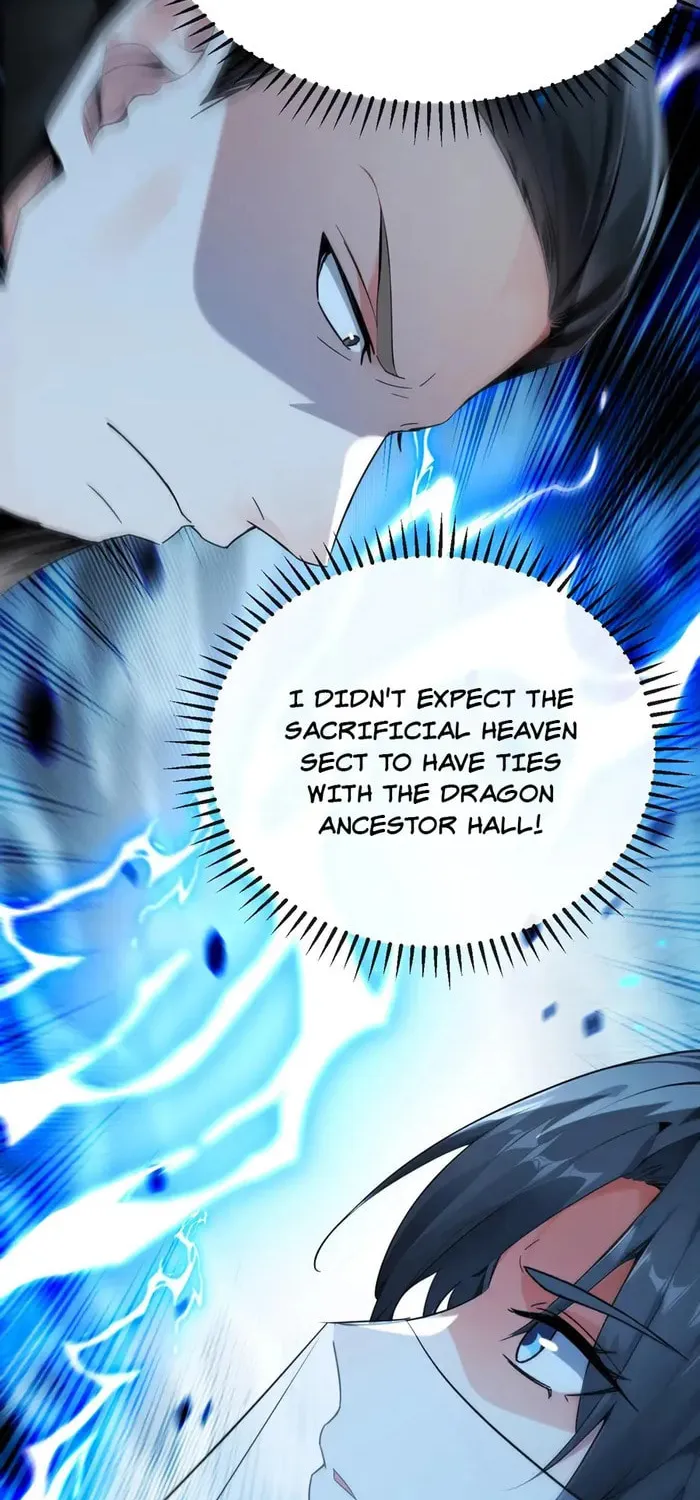 Heroic Teacher Chapter 402 page 40 - 