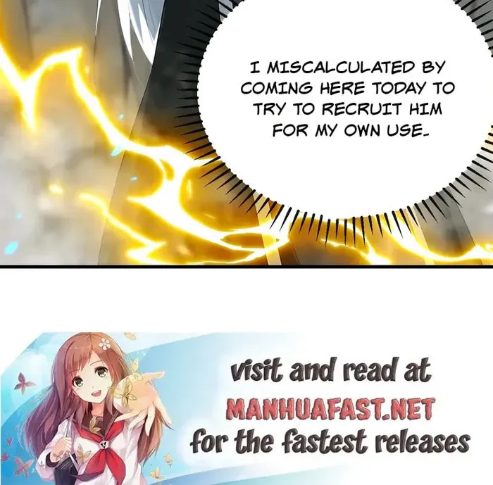 Heroic Teacher Chapter 402 page 42 - 