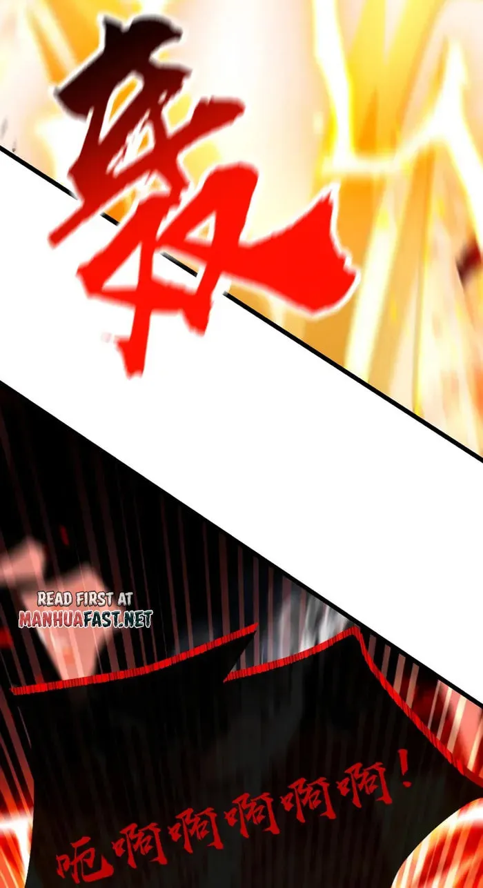 Heroic Teacher Chapter 402 page 8 - 