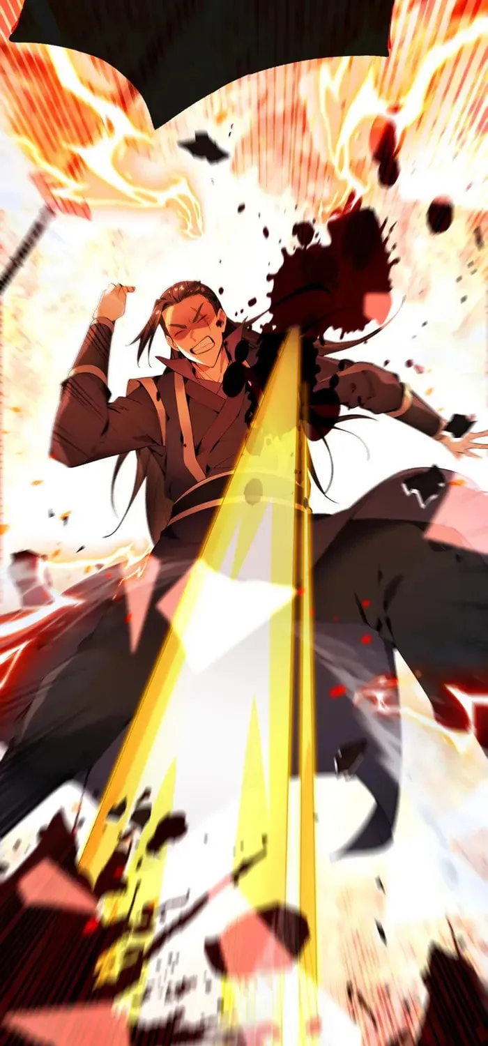 Heroic Teacher Chapter 402 page 9 - 