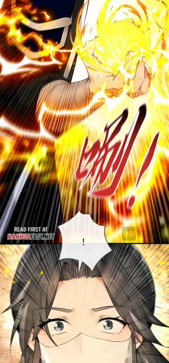 Heroic Teacher Chapter 403 page 18 - 