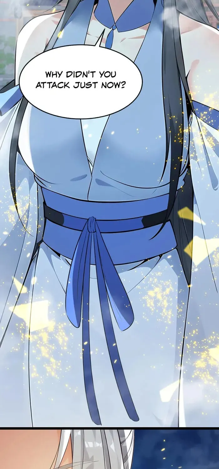 Heroic Teacher Chapter 403 page 30 - 