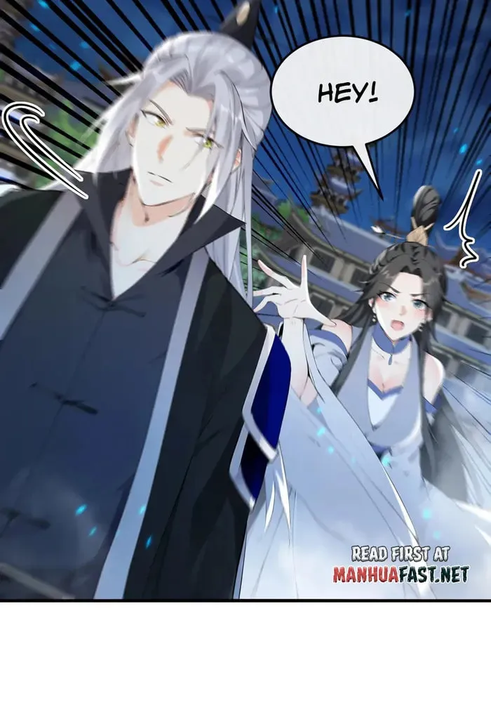 Heroic Teacher Chapter 403 page 32 - 