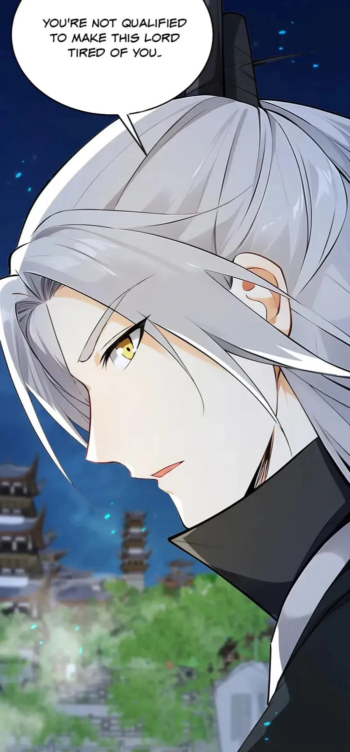 Heroic Teacher Chapter 403 page 36 - 