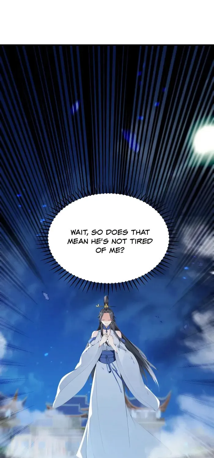 Heroic Teacher Chapter 403 page 38 - 