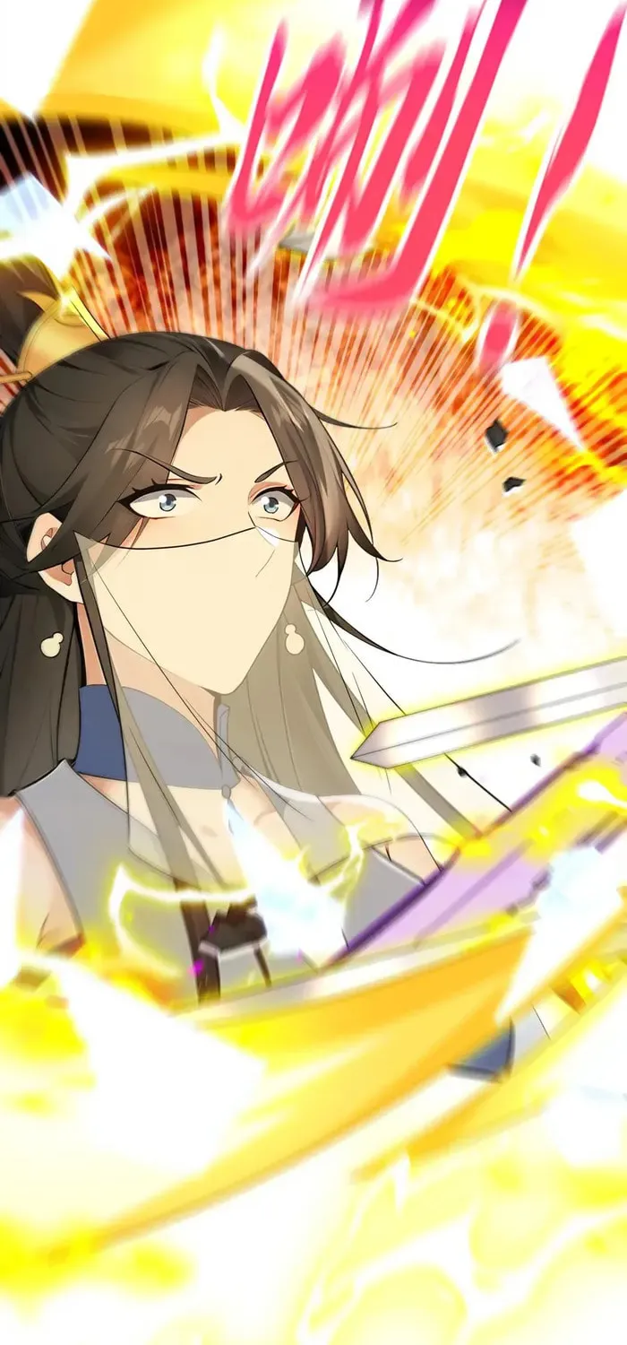 Heroic Teacher Chapter 403 page 8 - 