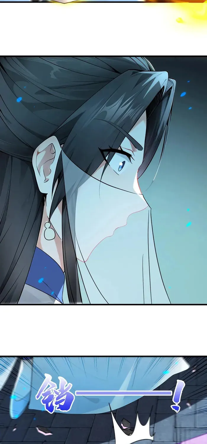 Heroic Teacher Chapter 403 page 10 - 