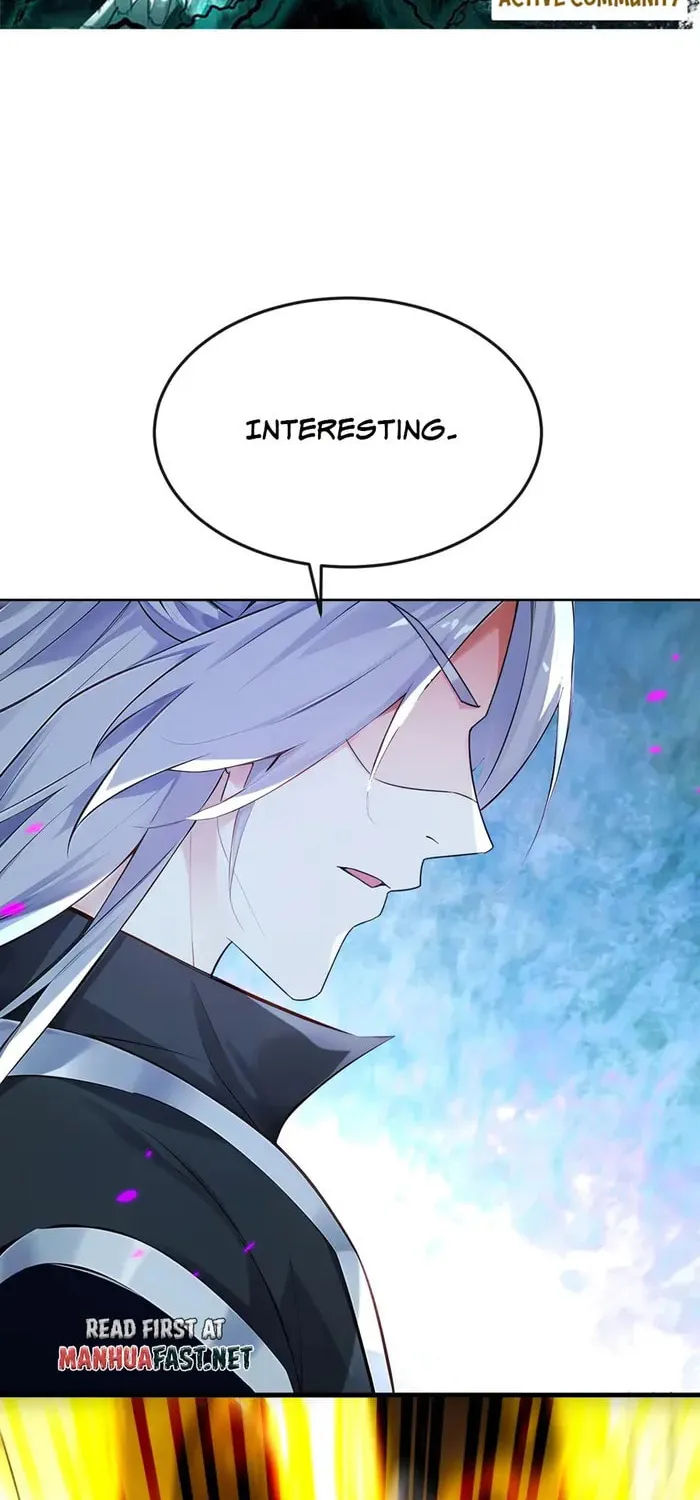 Heroic Teacher Chapter 404 page 2 - 