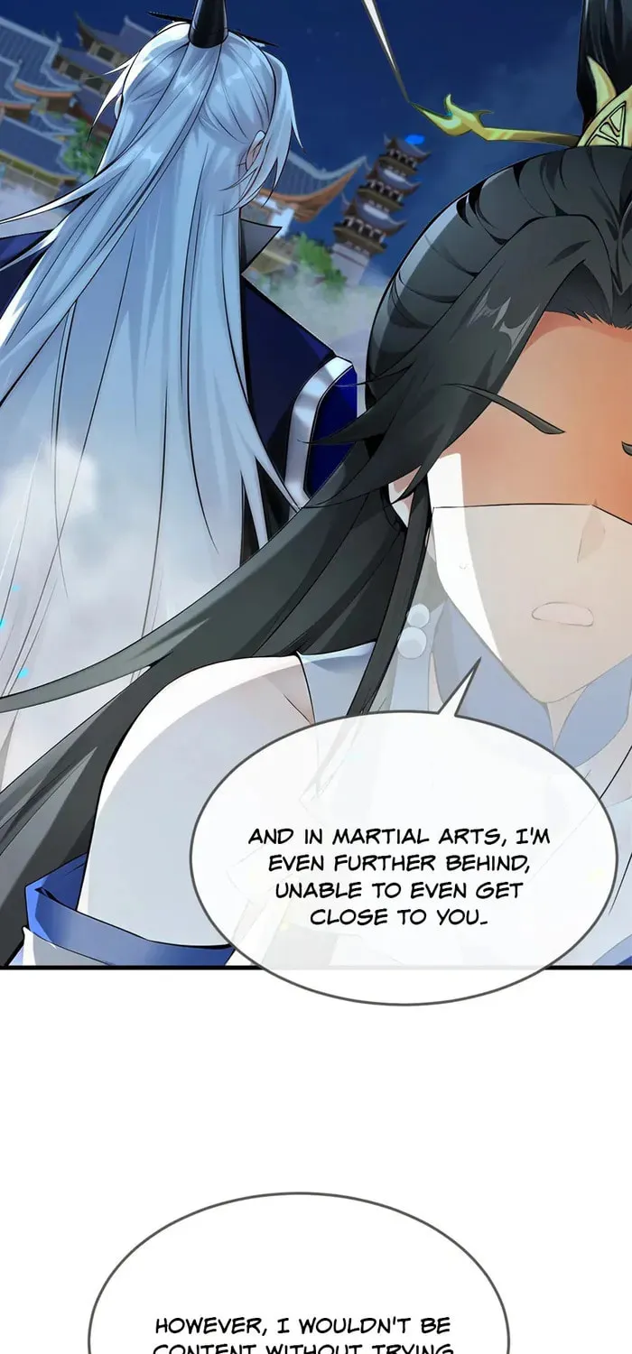 Heroic Teacher Chapter 404 page 12 - 