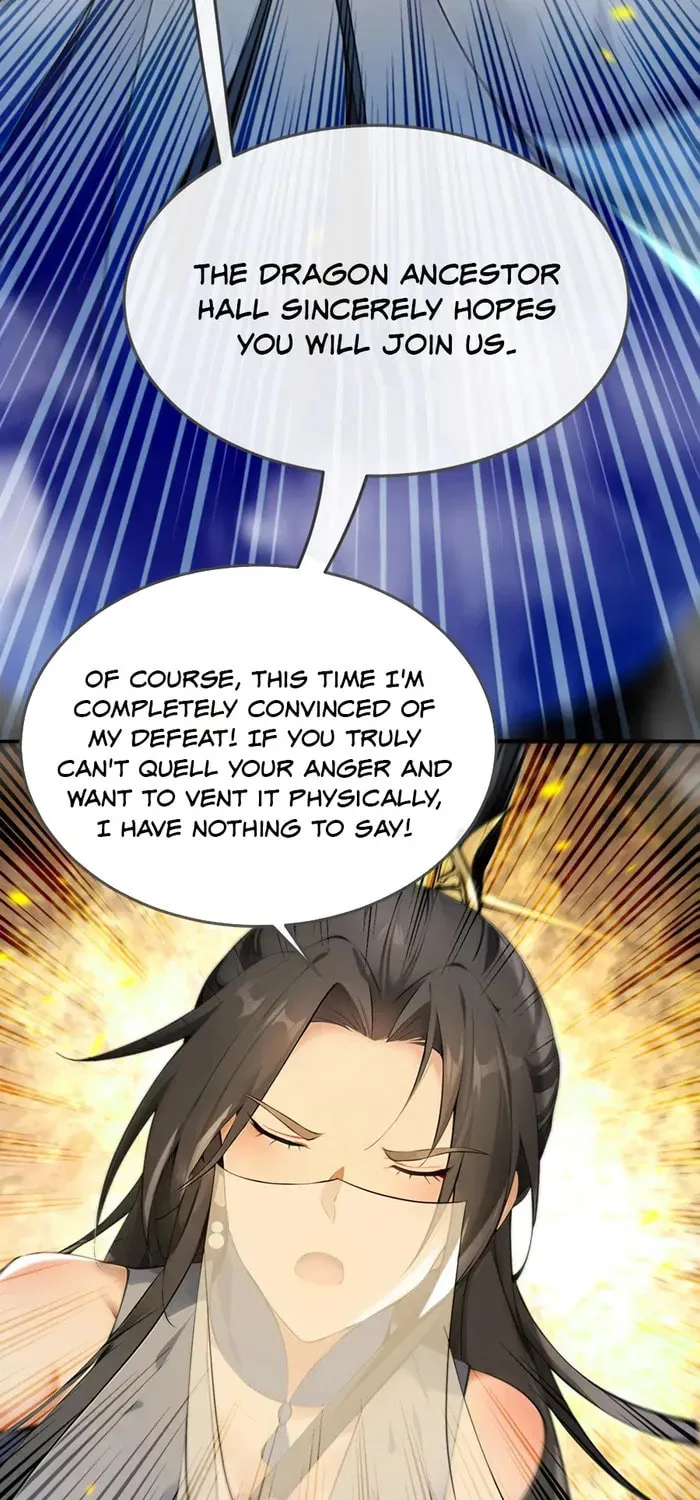 Heroic Teacher Chapter 404 page 16 - 