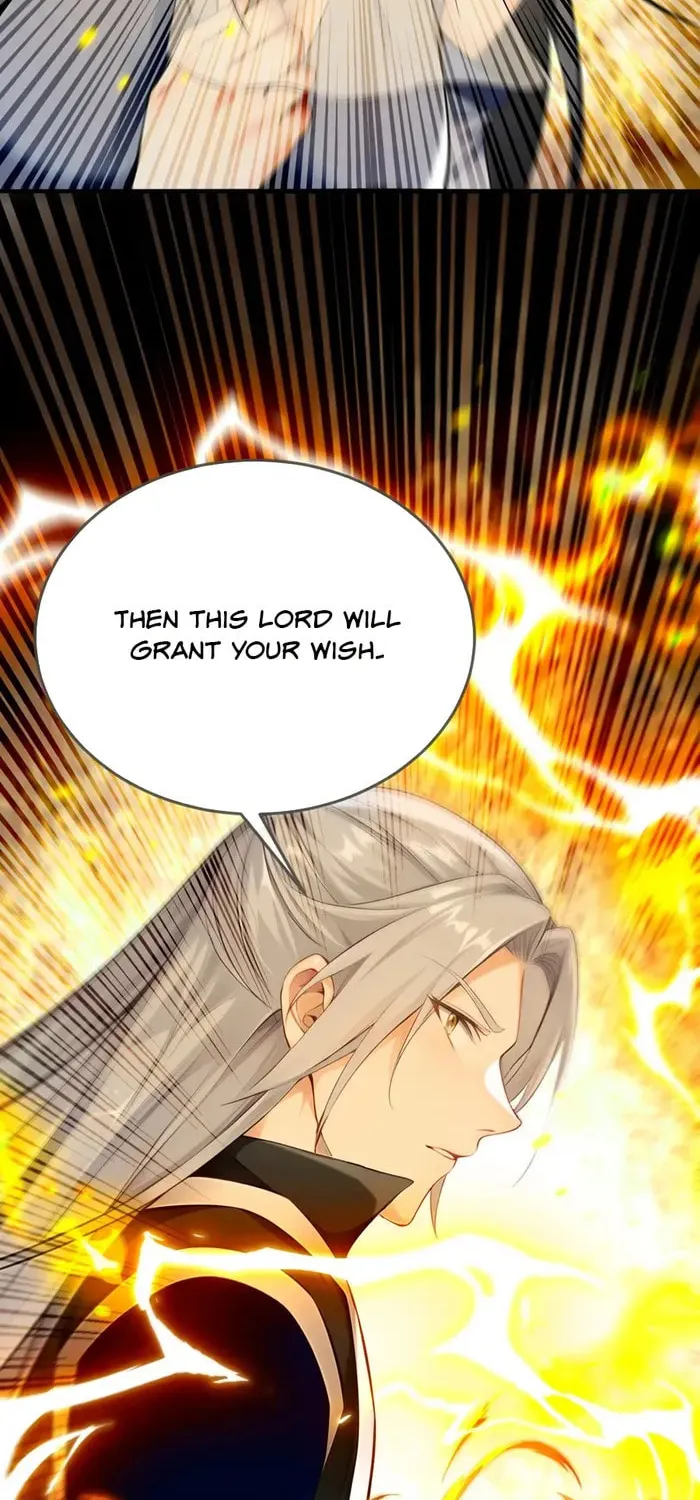 Heroic Teacher Chapter 404 page 17 - 