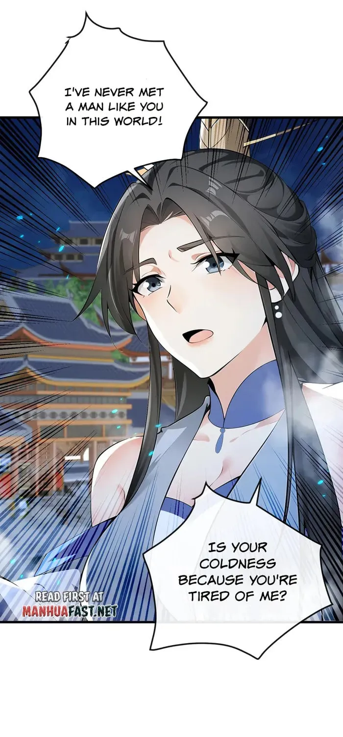 Heroic Teacher Chapter 404 page 33 - 