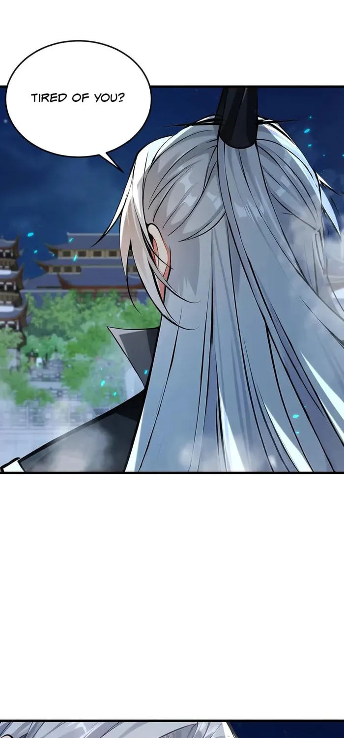 Heroic Teacher Chapter 404 page 34 - 