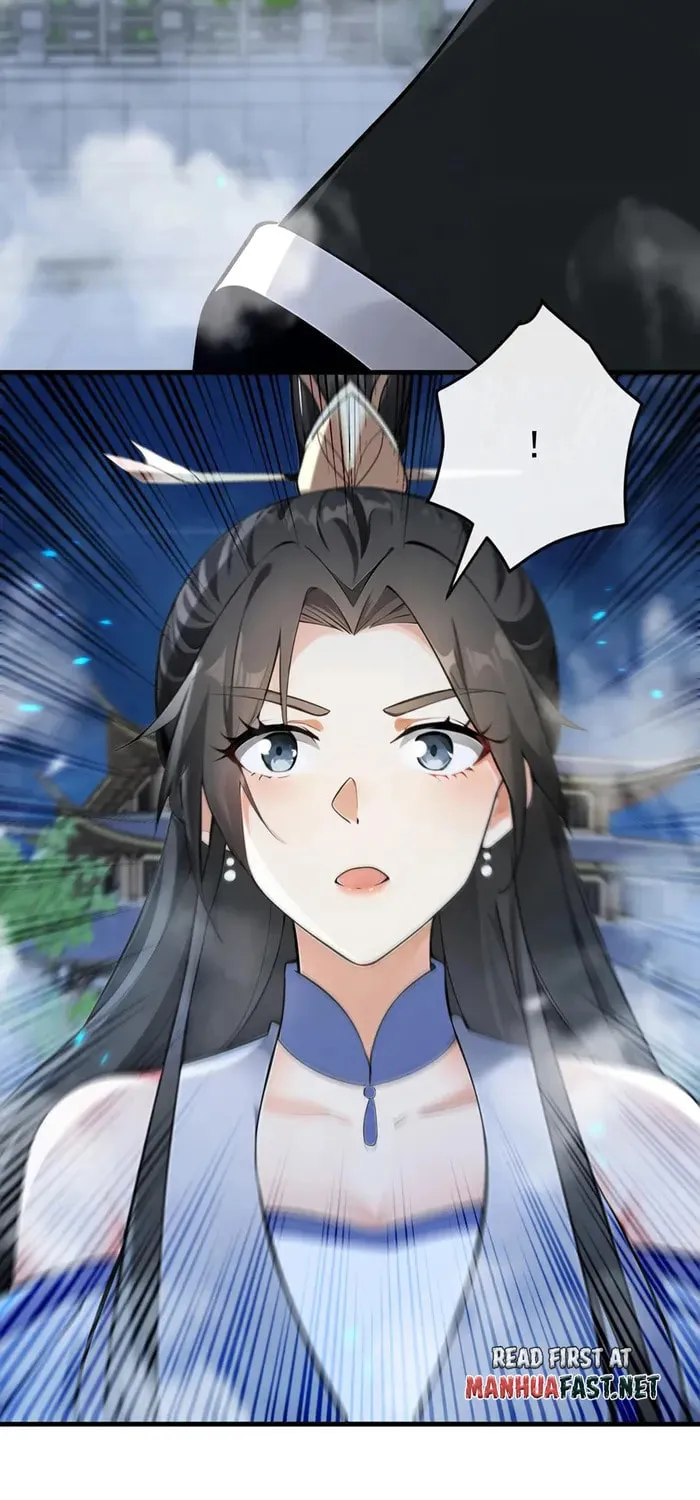 Heroic Teacher Chapter 404 page 37 - 