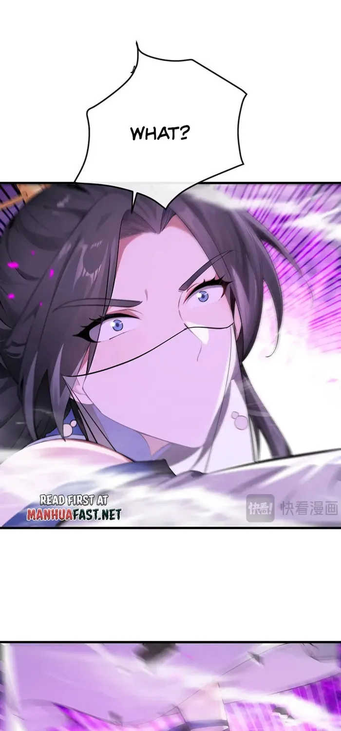 Heroic Teacher Chapter 404 page 5 - 