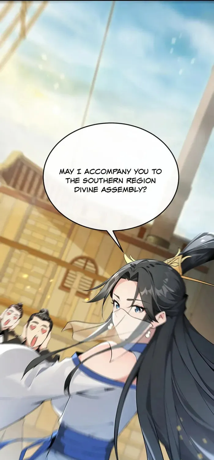 Heroic Teacher Chapter 405 page 12 - 